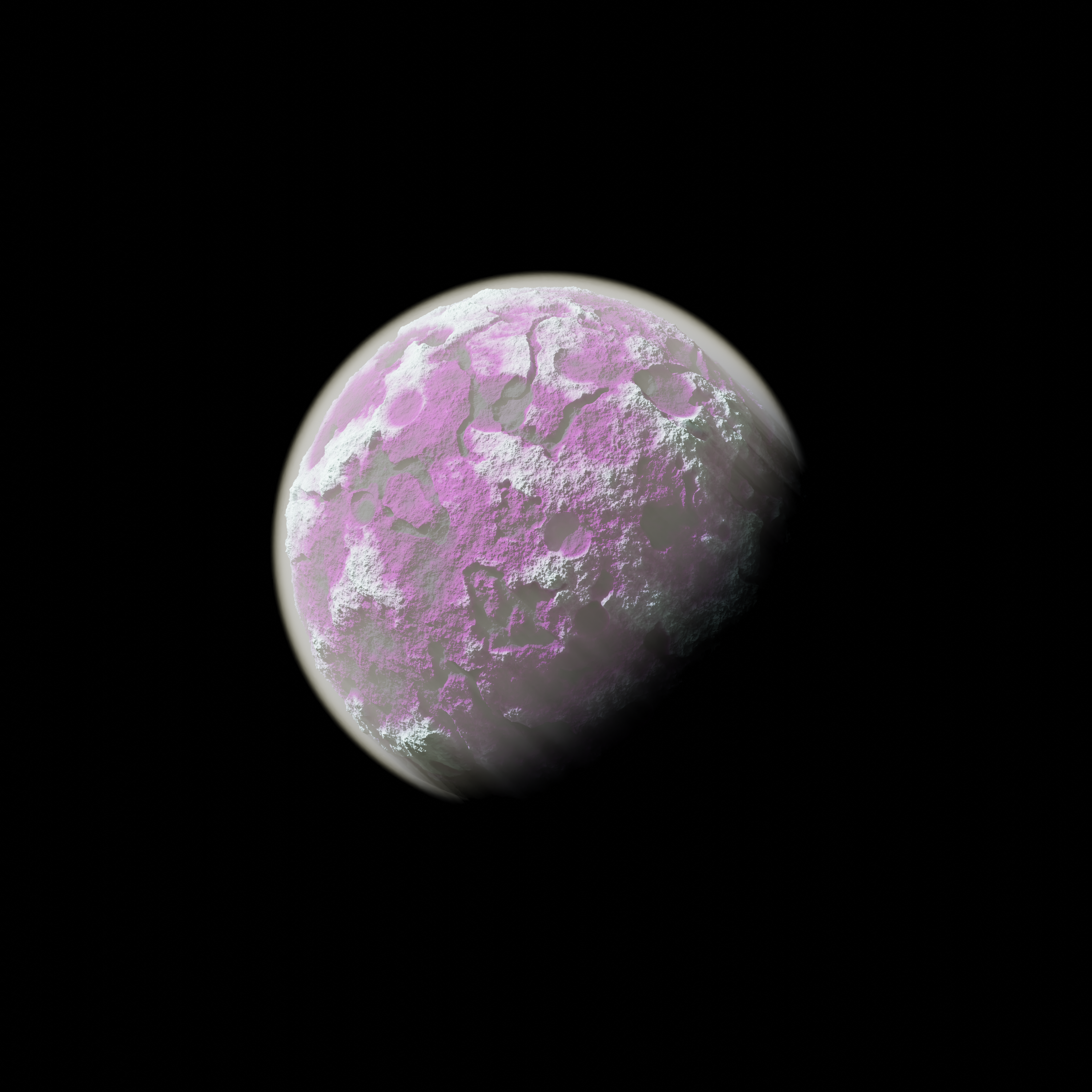 P-2767