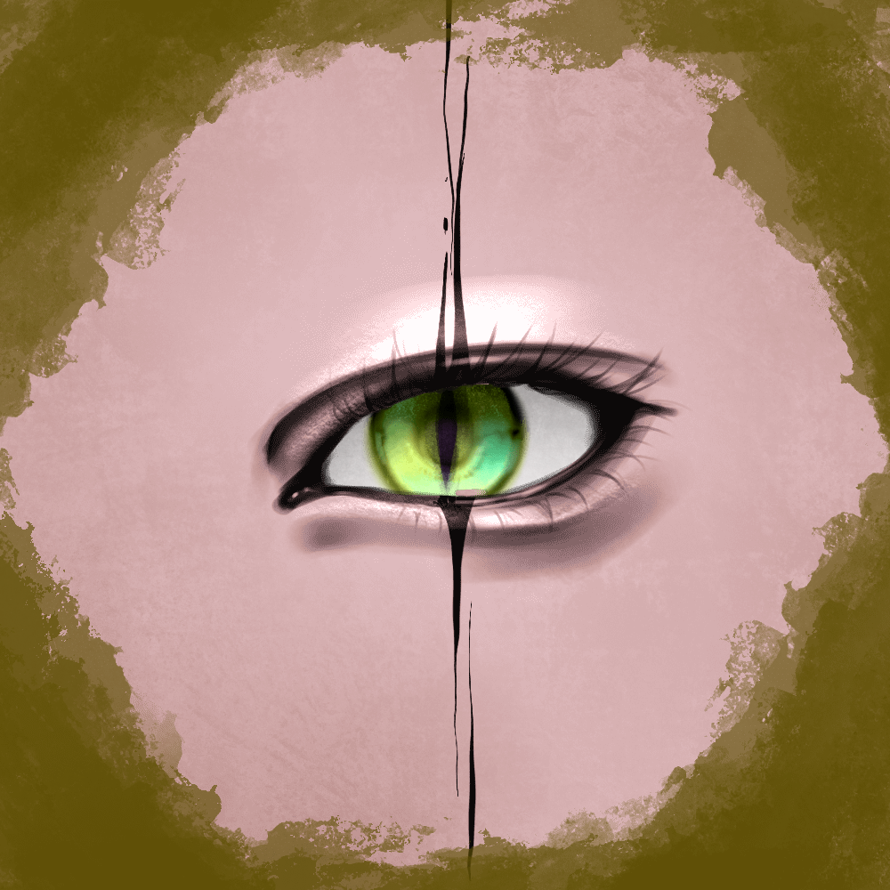 WATCHER #2514