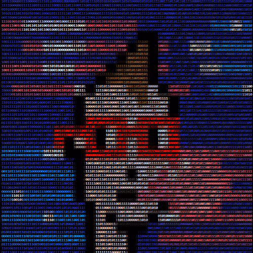 A5C11 PUNK5 #164