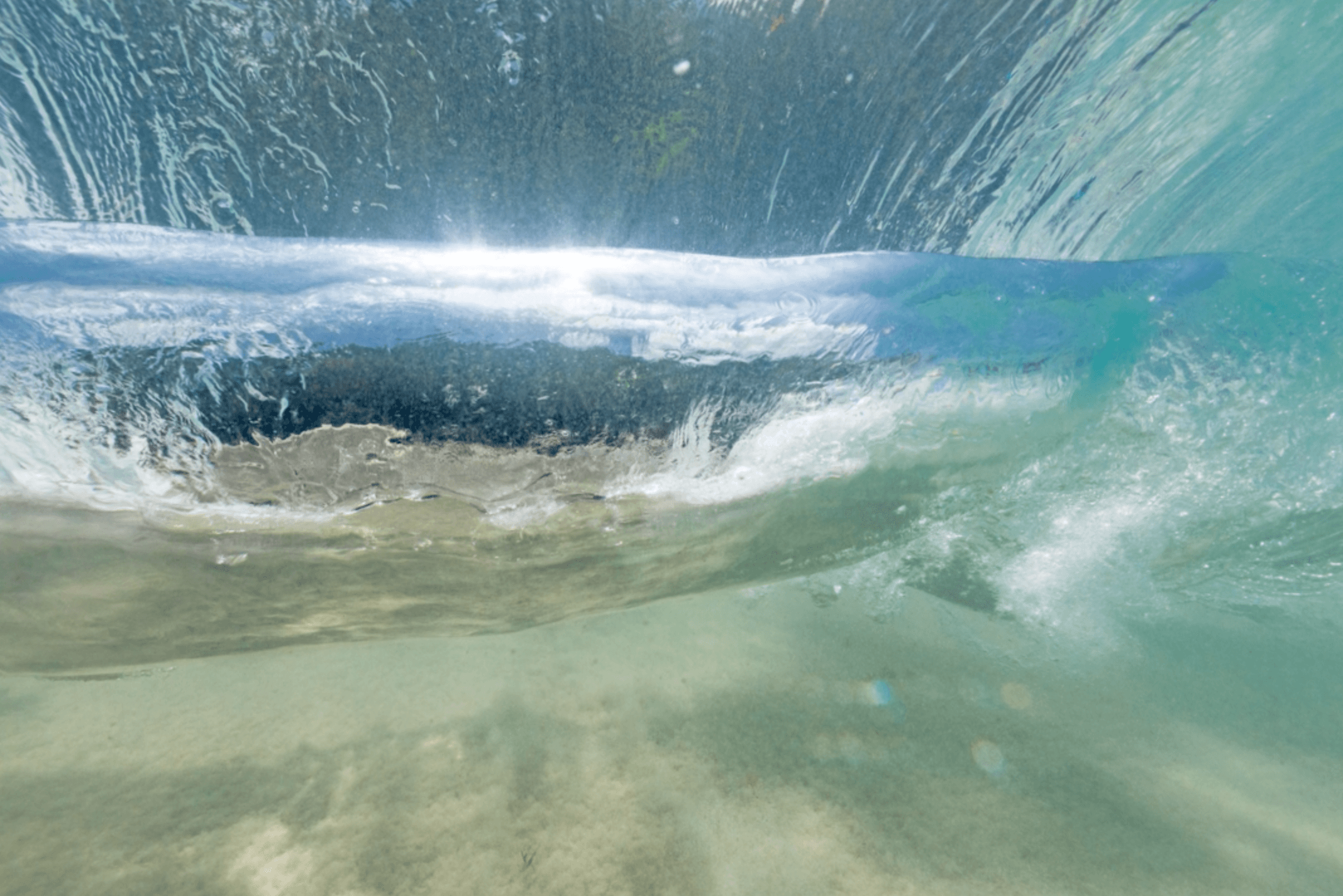 Liquiditation 