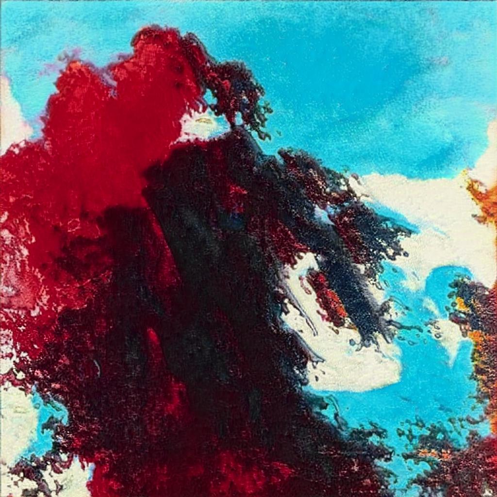 21e8