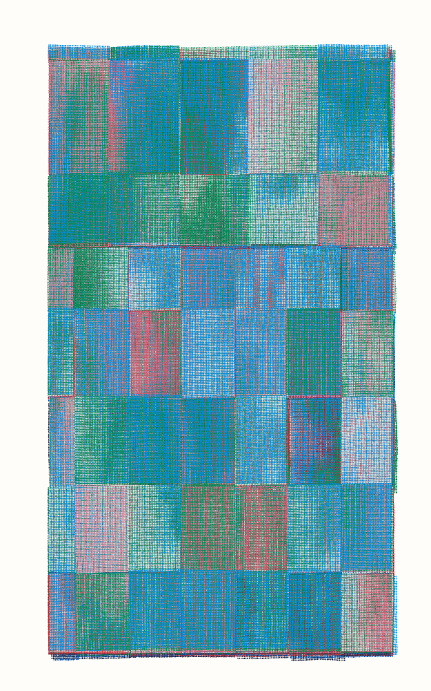 Fields #645