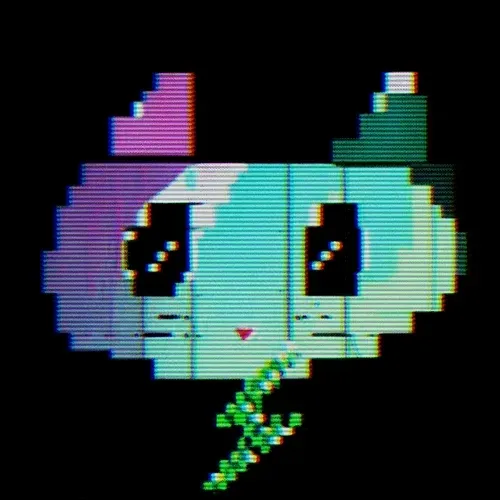 gᴗgu
