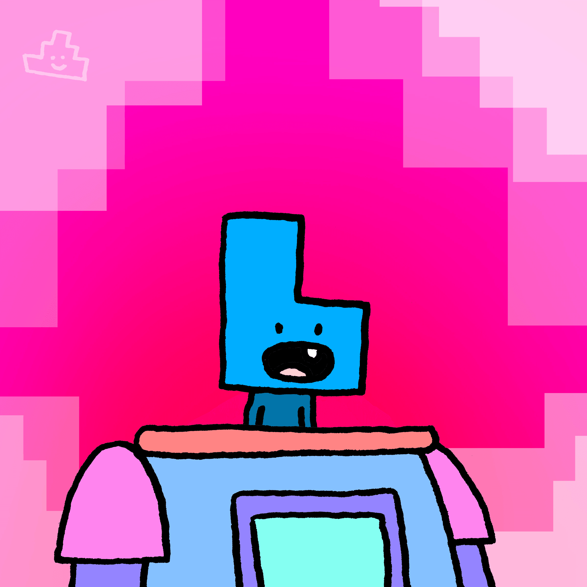 RUNE 105