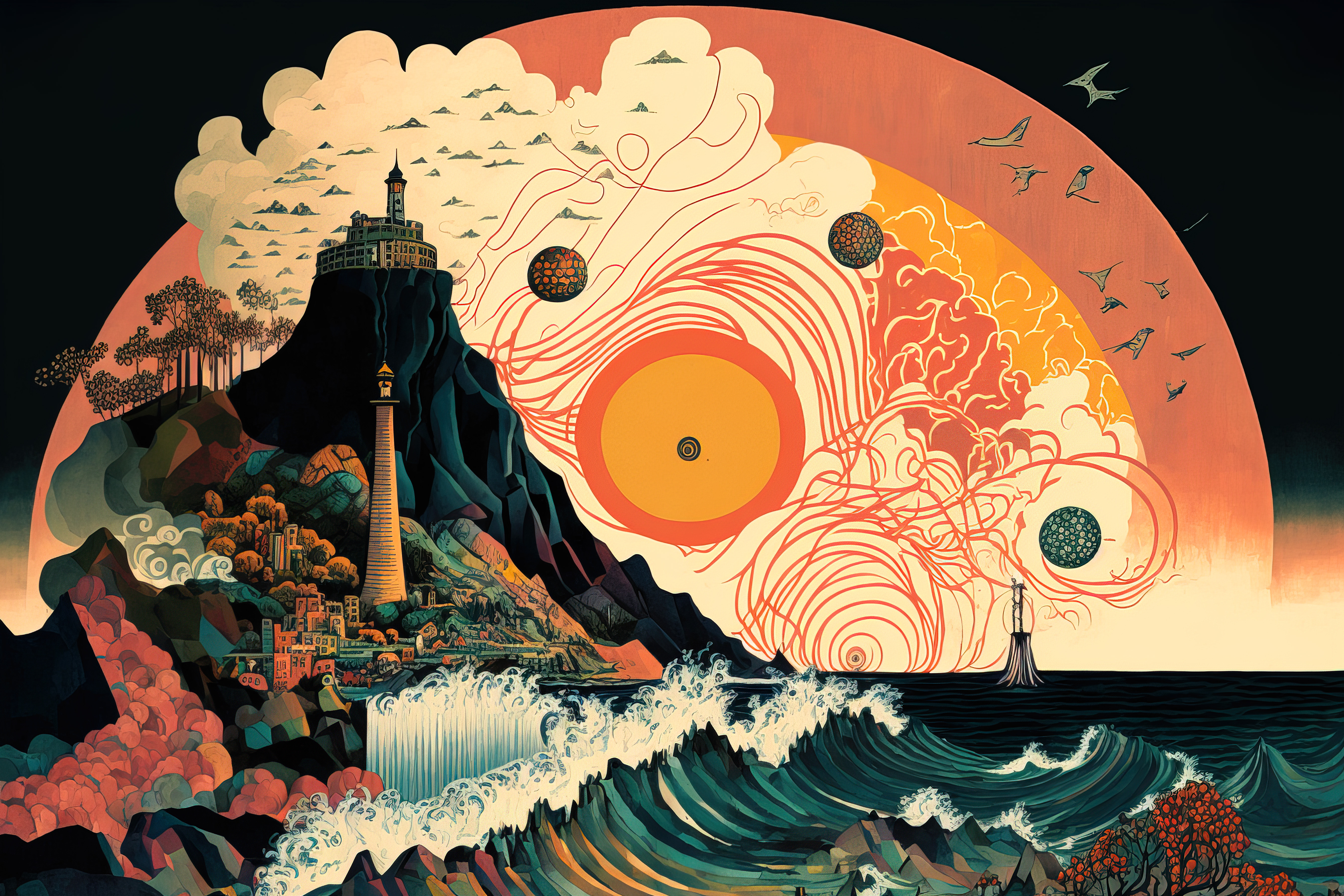 Dataverse #2