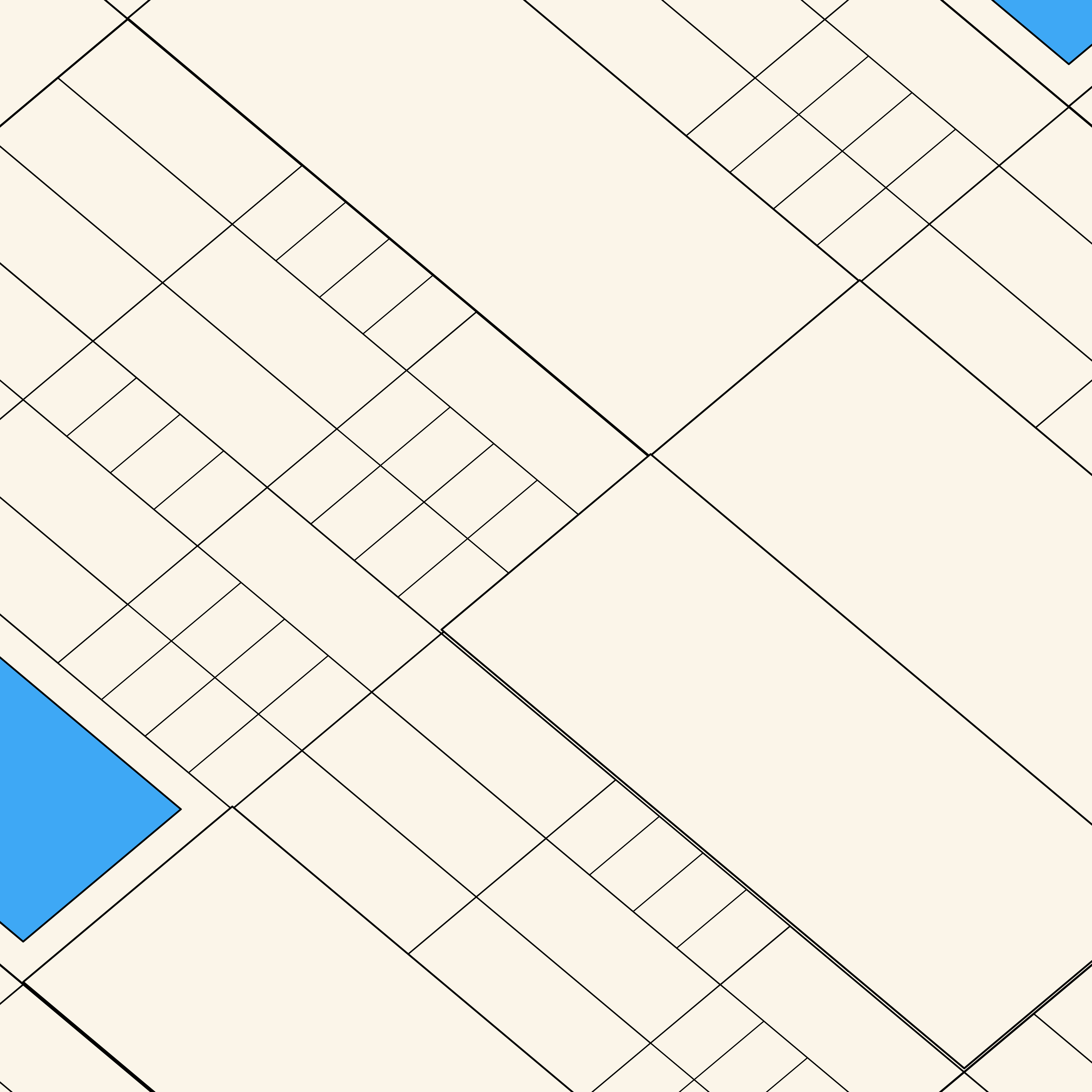 Decagon #44427