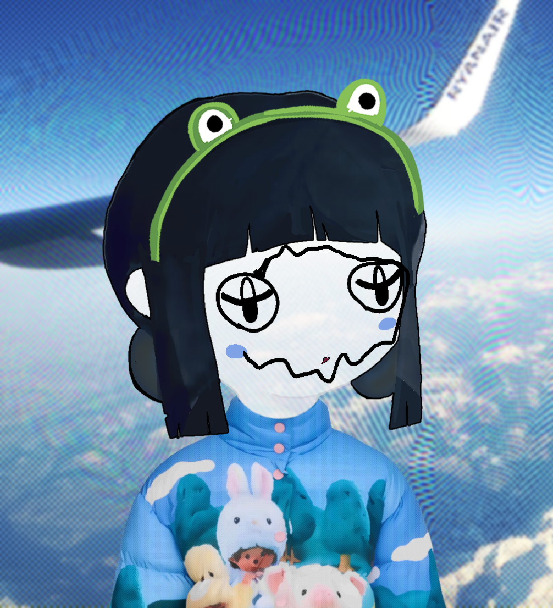MOE #4535