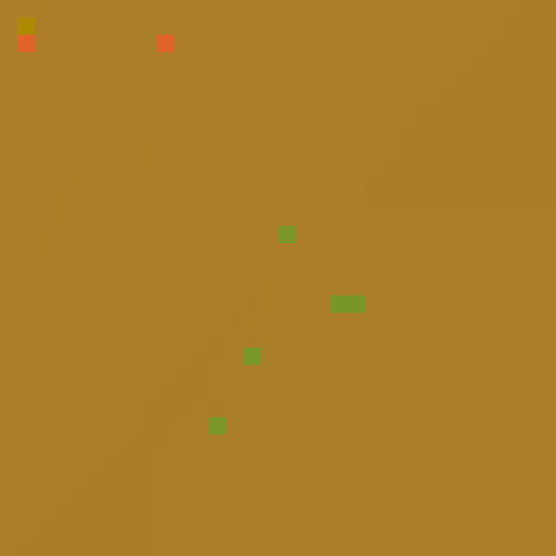 GLICPIXXXVER002 #6349