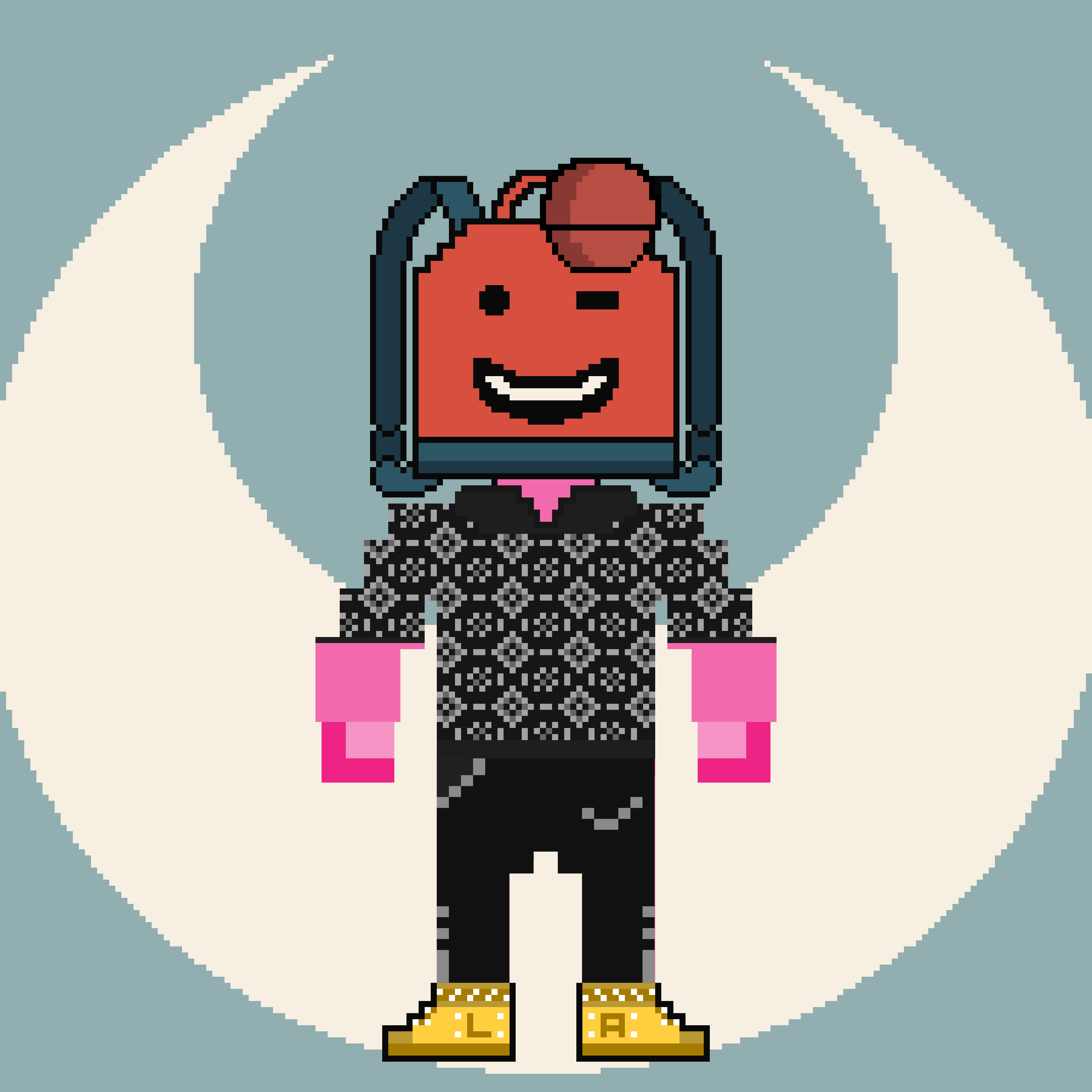 PXLBAGNER #3232