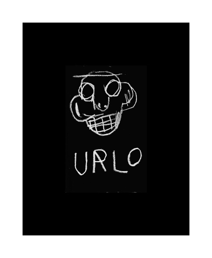 URLO