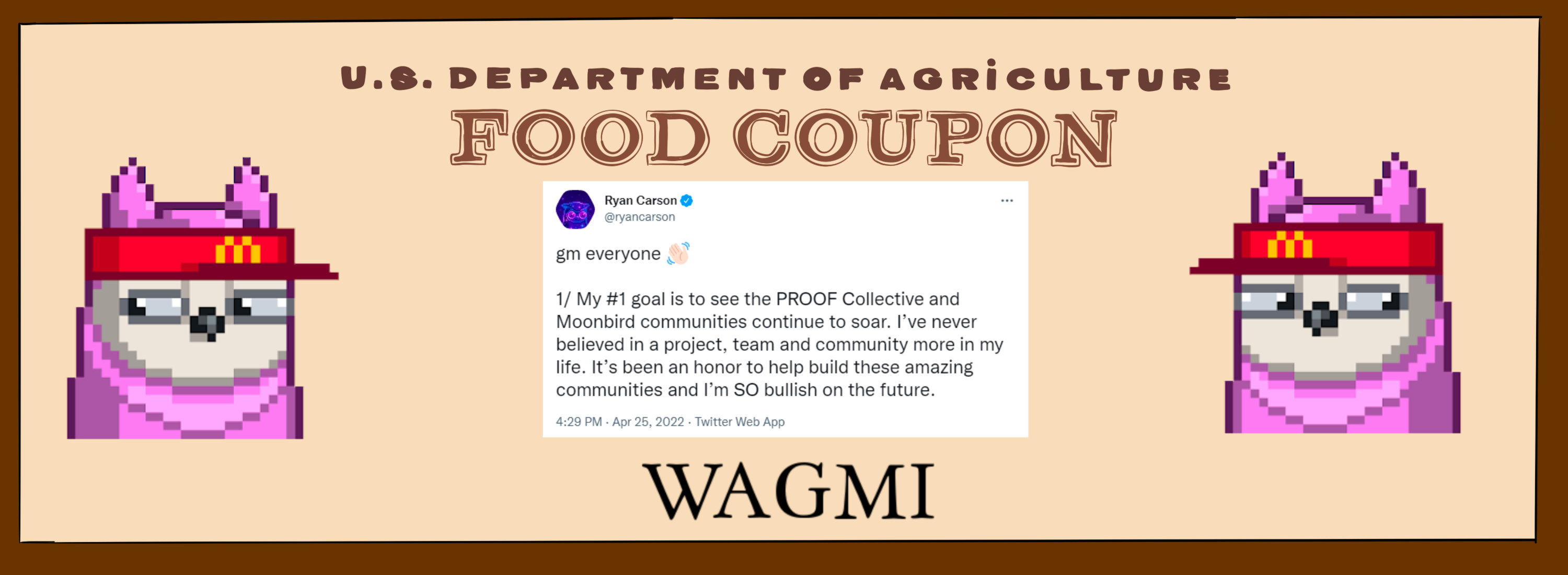 Coupon #637