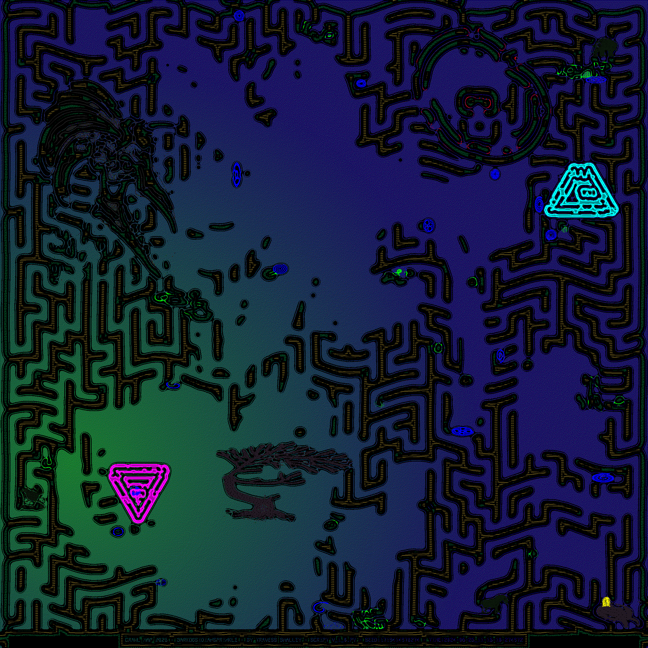 CRAWL 026_BARKOBSIDIANSPRINKLE_CRAWL_MAP_BY_TRAVESS_SMALLEY_SEED_1719414970274_PYTHON_V_3_12_3_SCRIPT_V_1_0_DATE_2024-06-26_11-16-10-274972.png