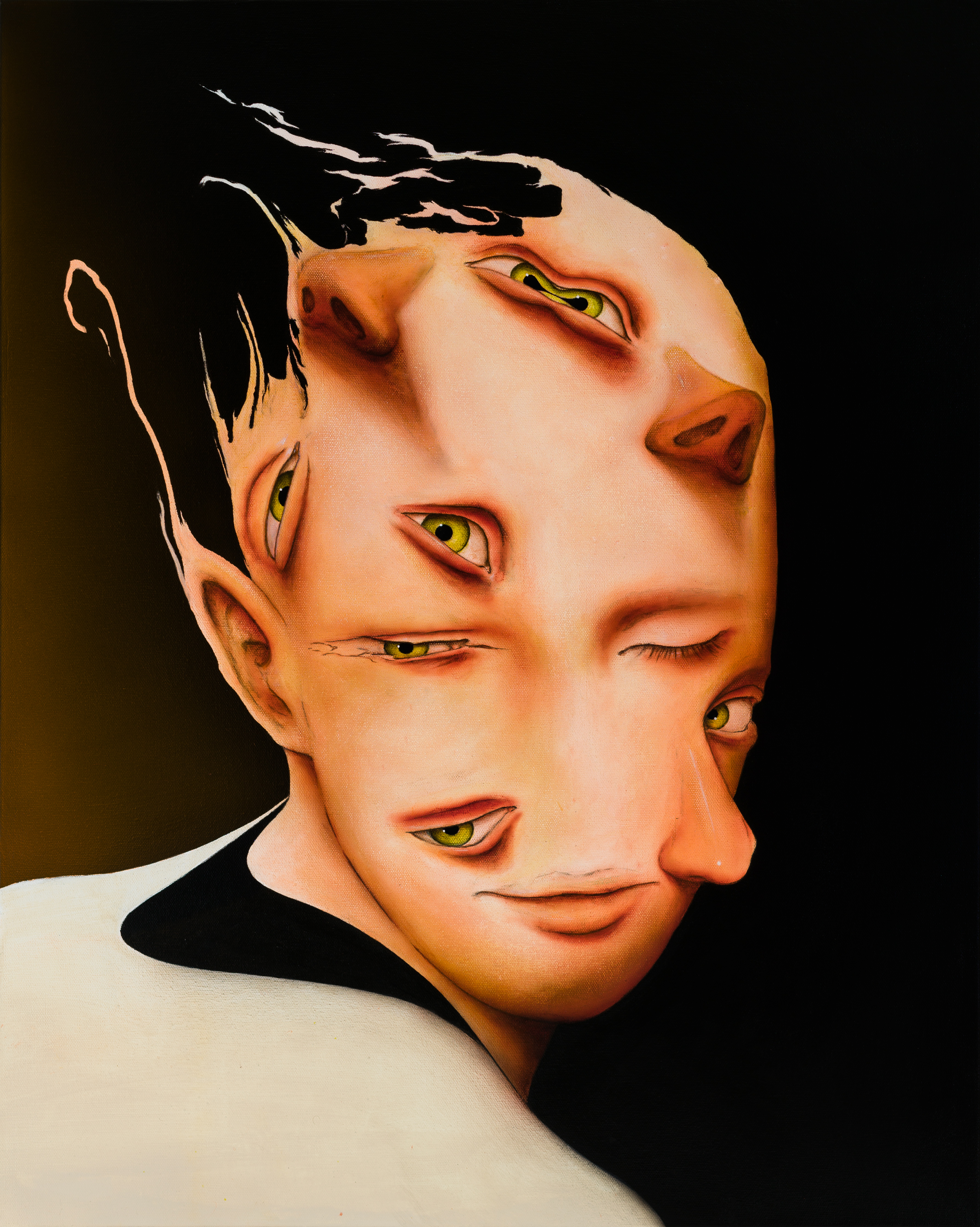 Anamnesis