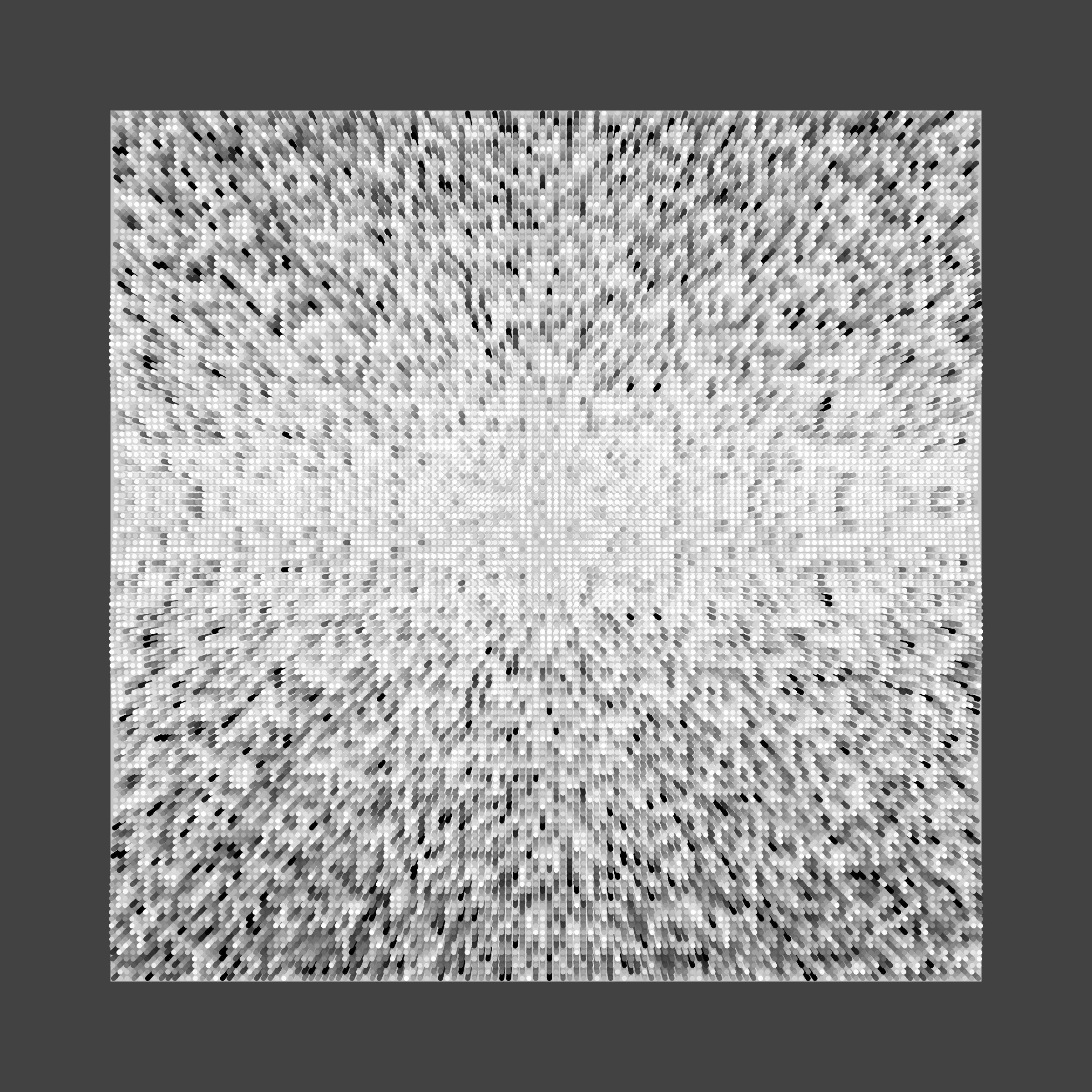 Transitions #4334