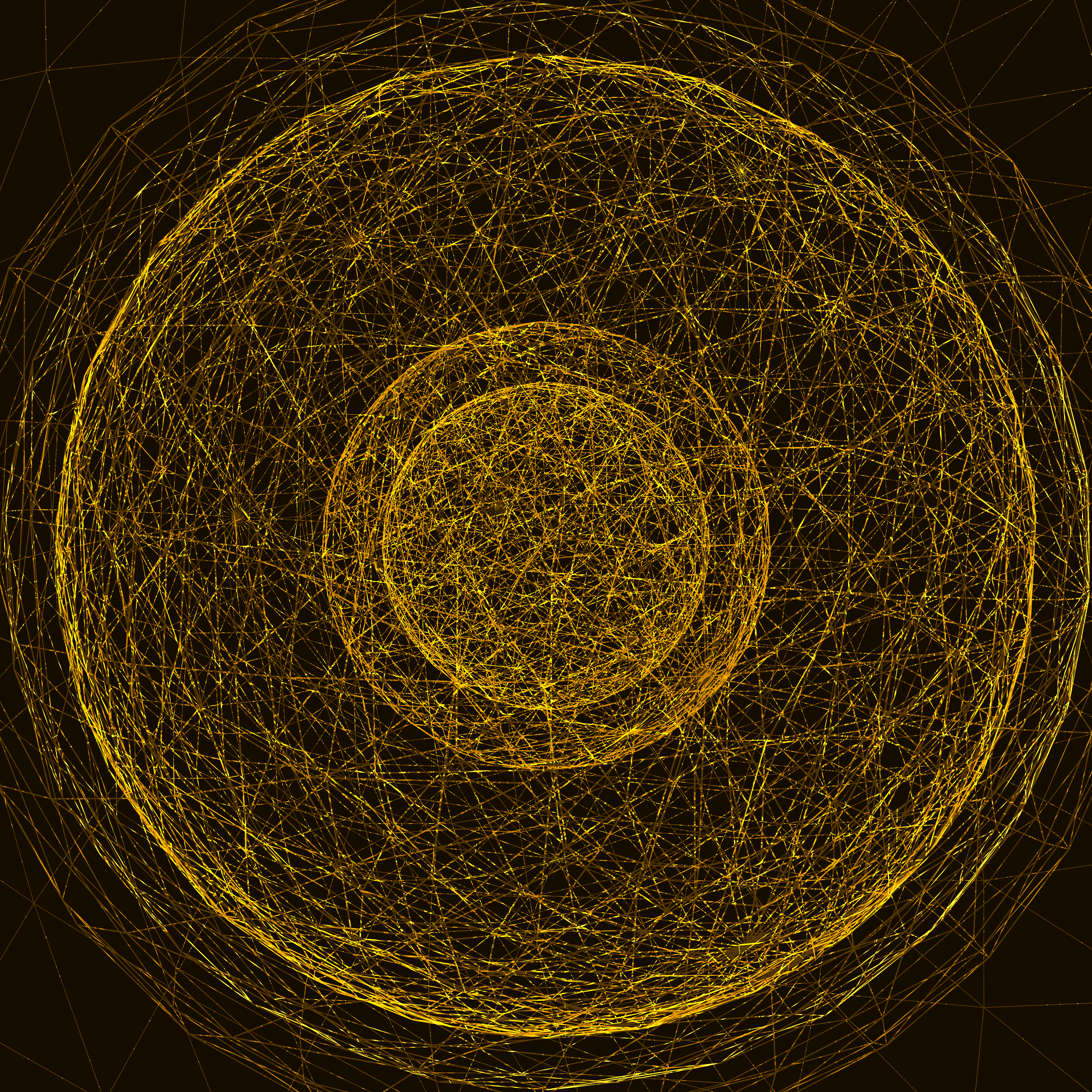 Sun Signals #0757