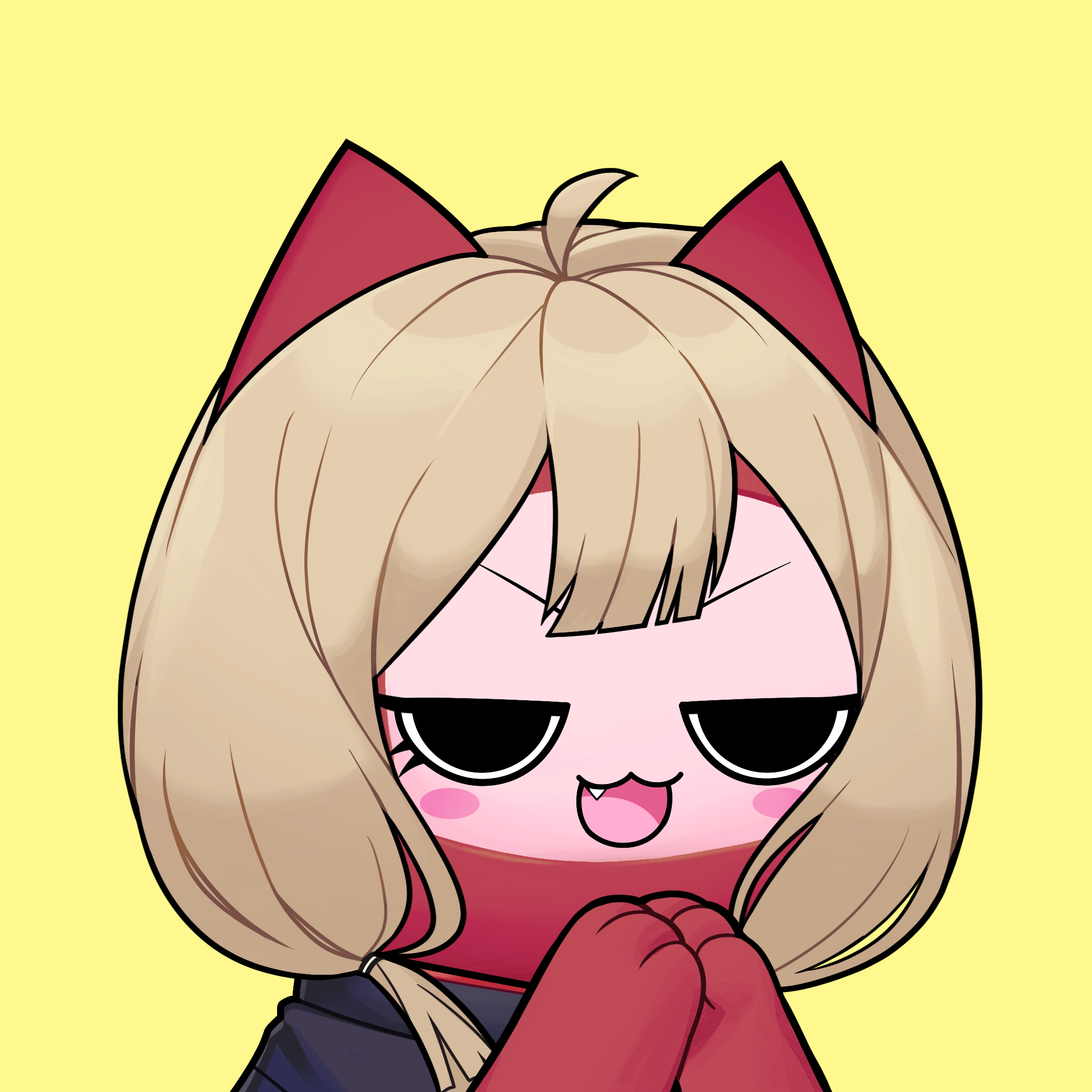 8202