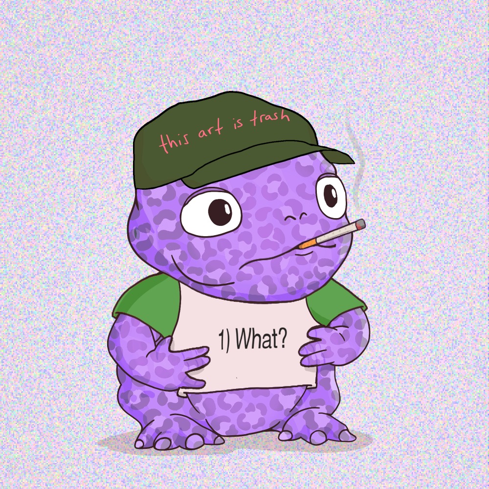 2154.jpeg