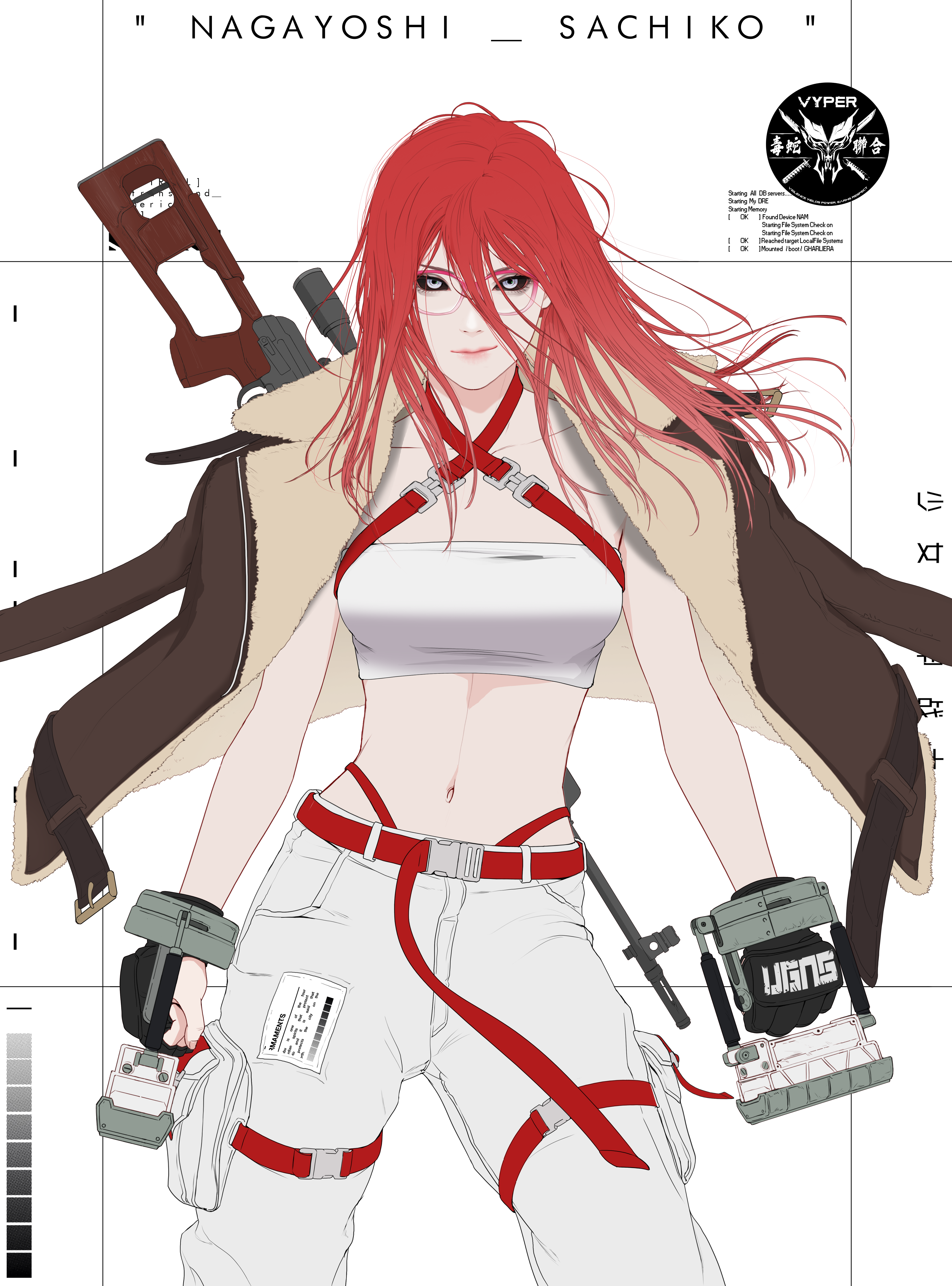 GENE_SIS #4426