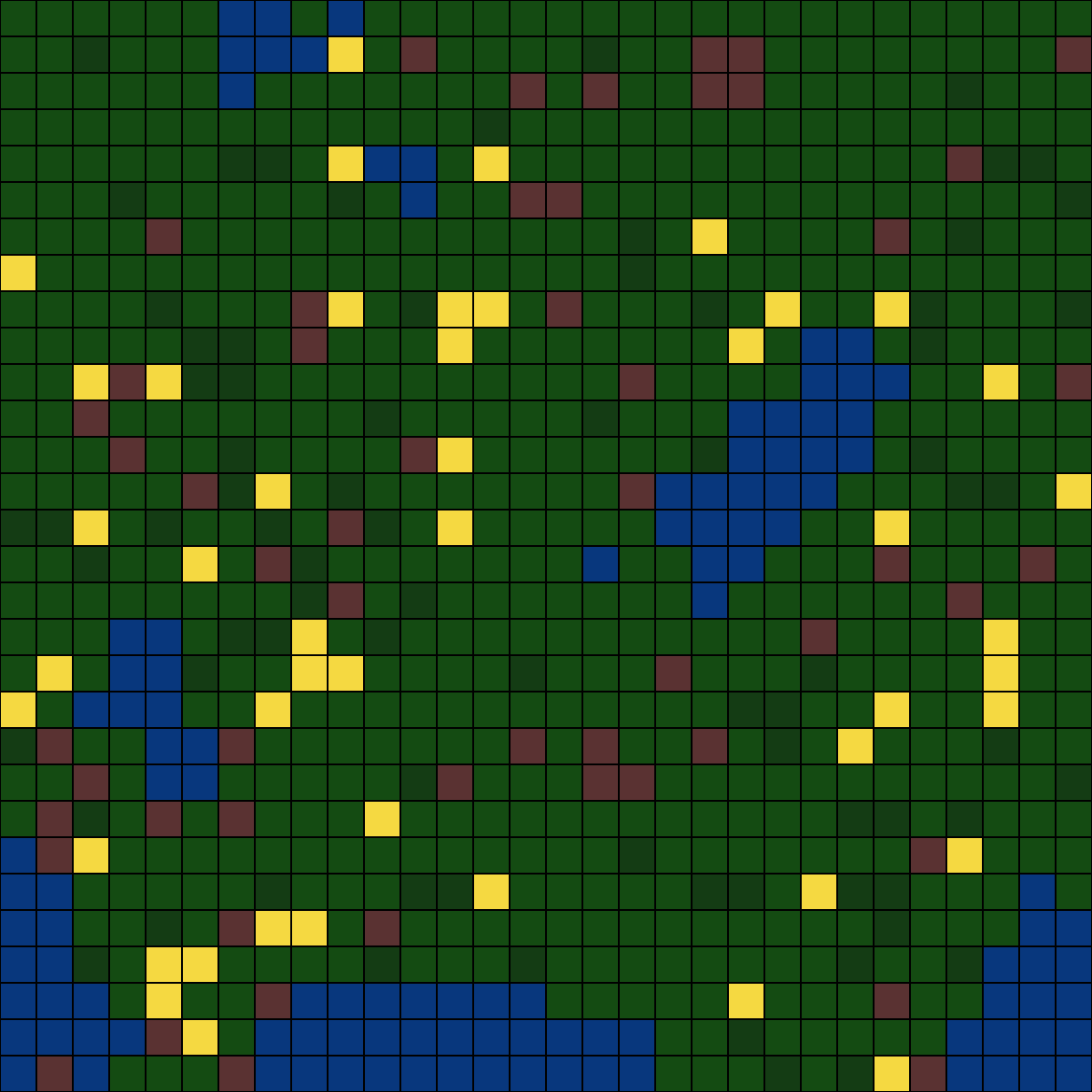 Wonderlands #184