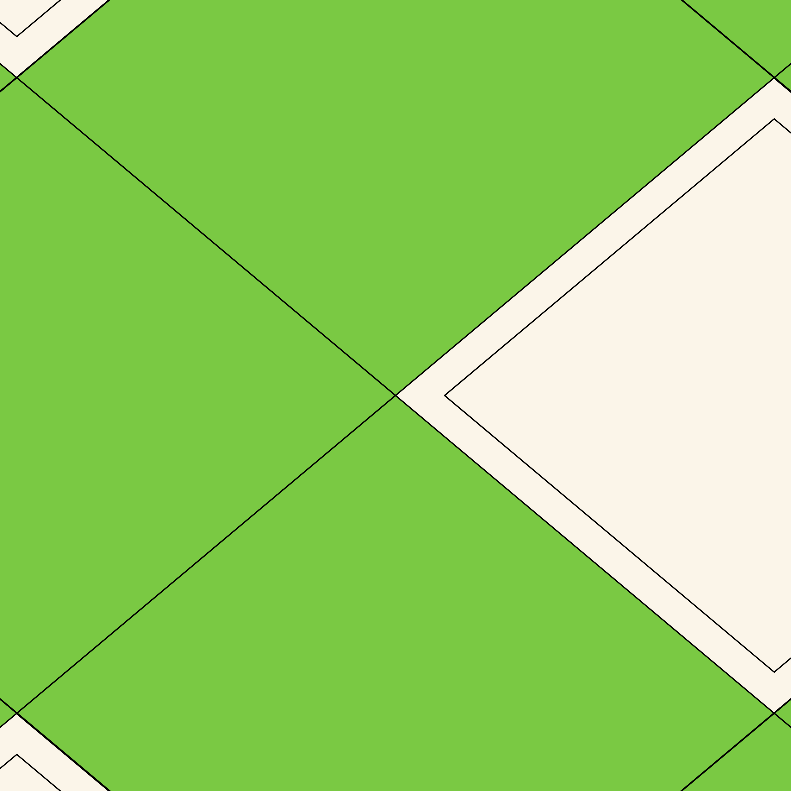 Decagon #45555