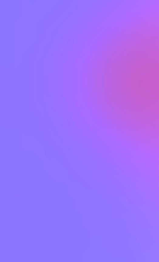 Nothing 130/1799