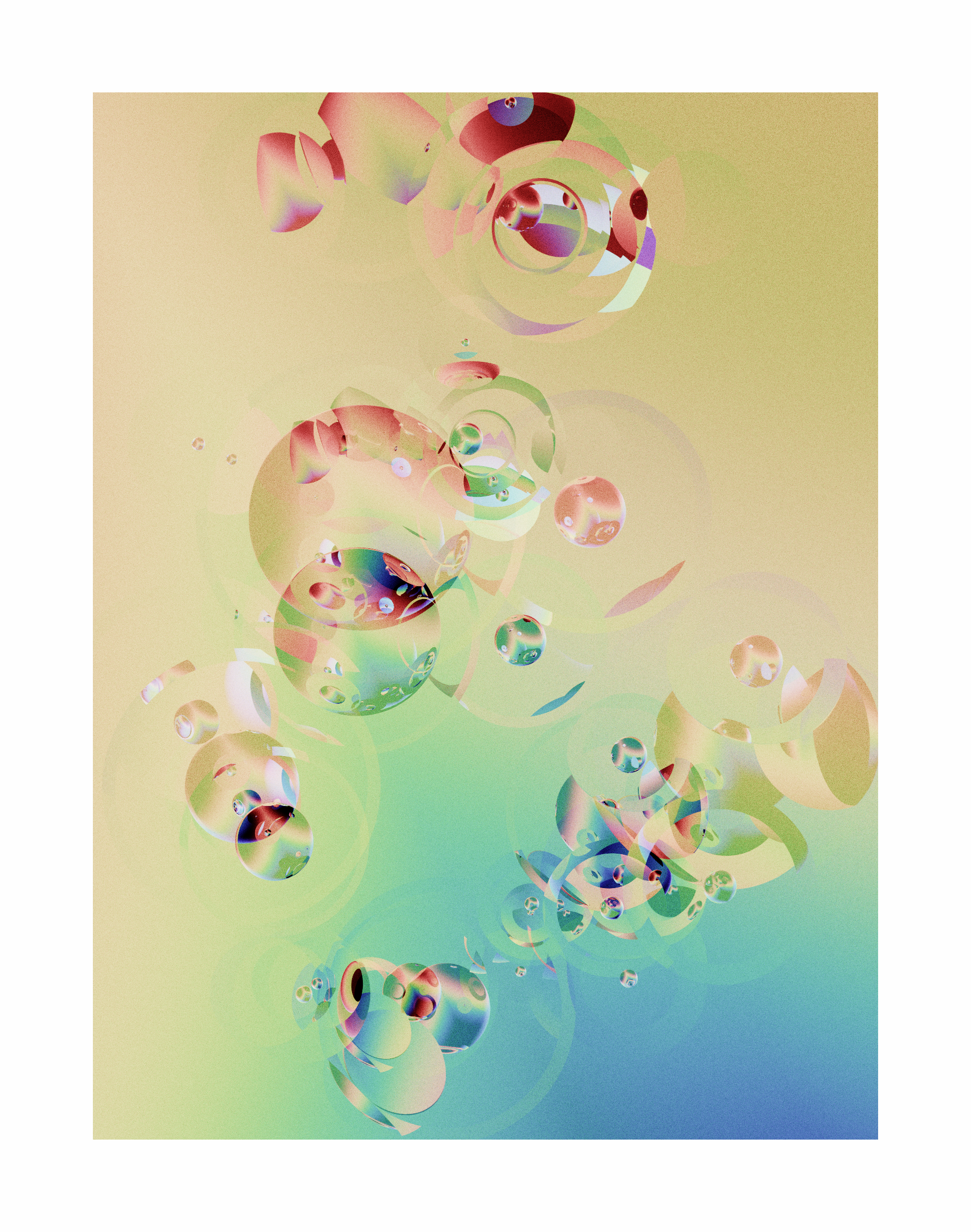 FULL_SPECTRUM #79