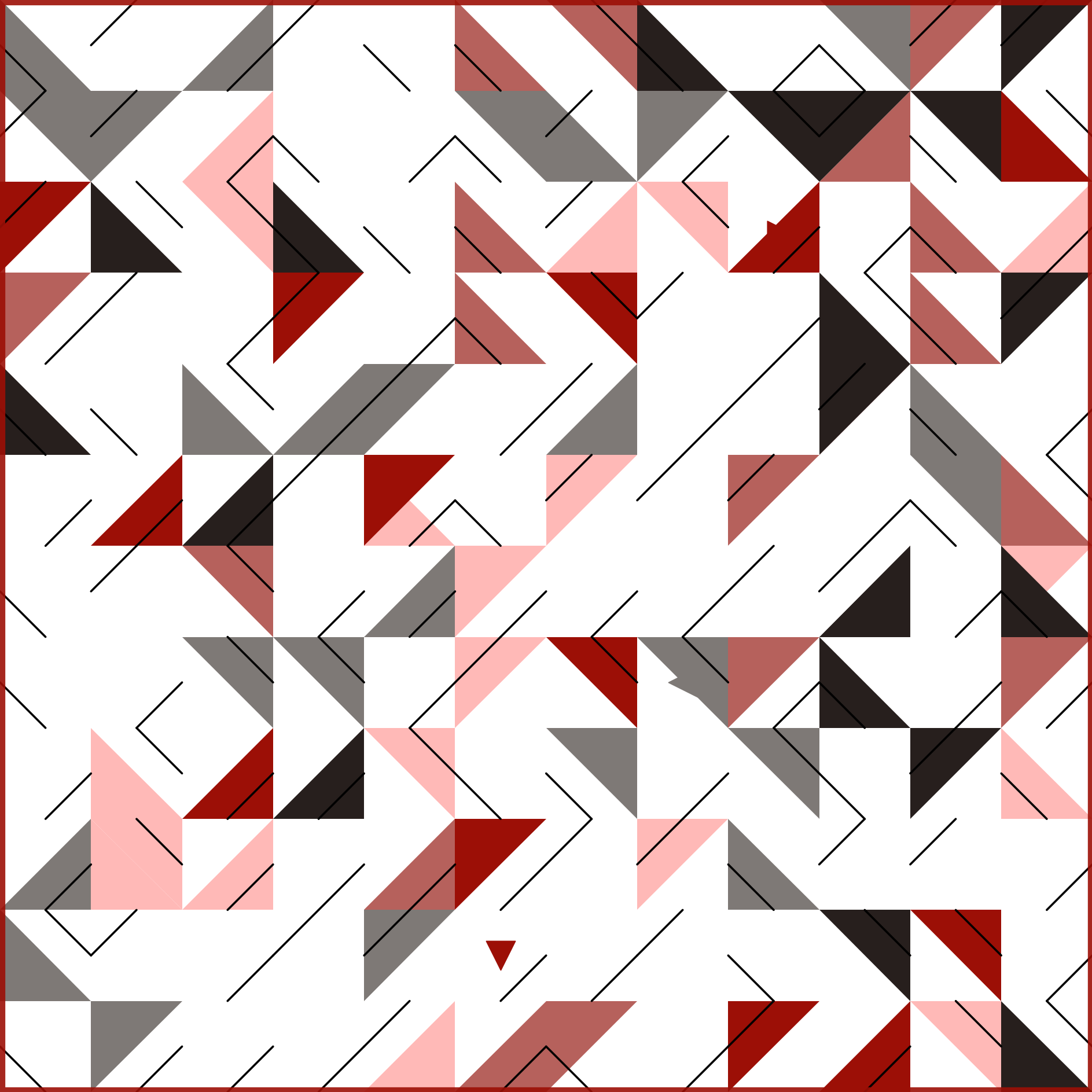 Triangulum #215