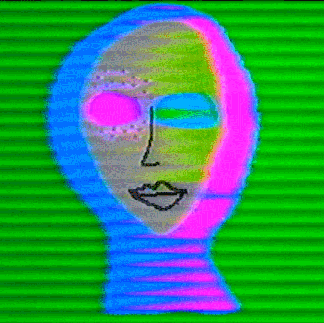 Videornacia