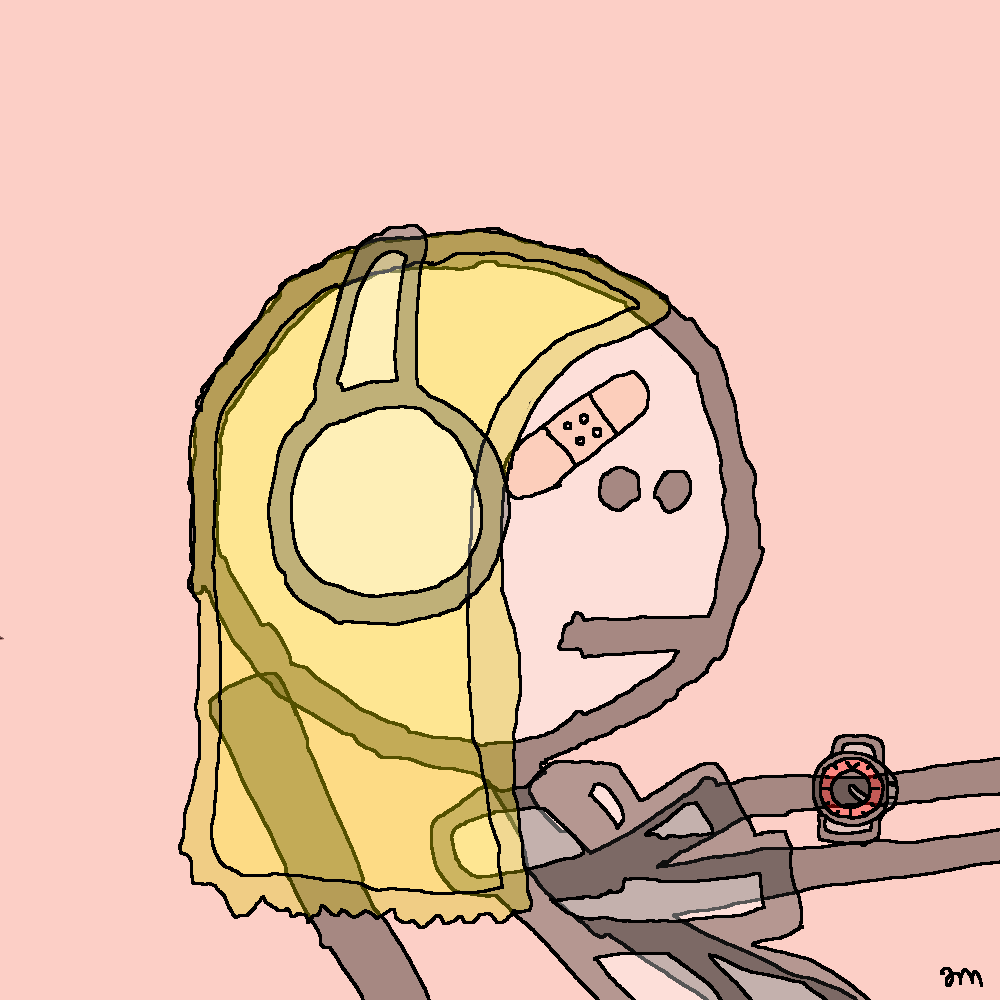 #144