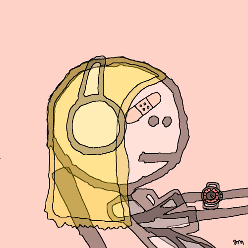 144