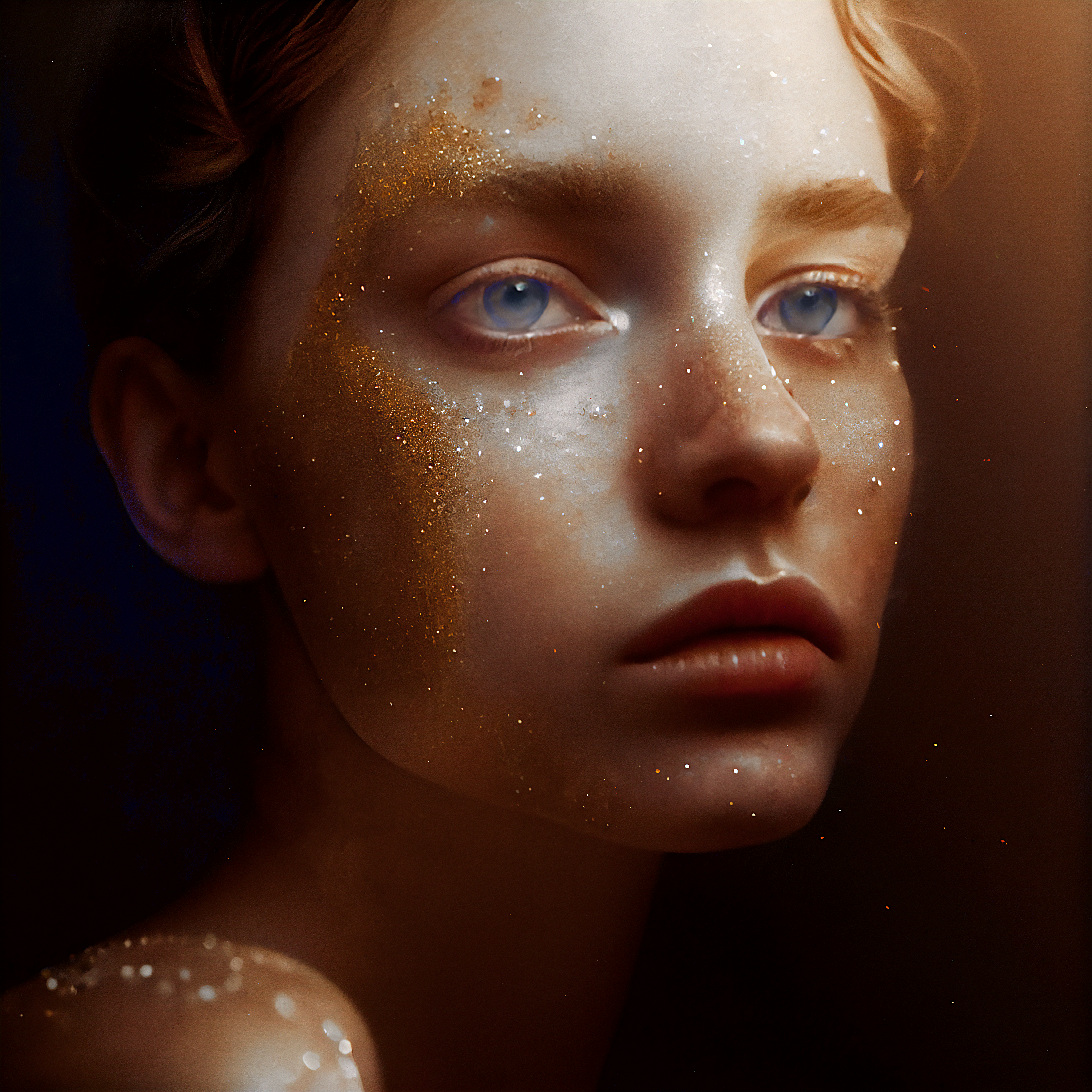 Stella