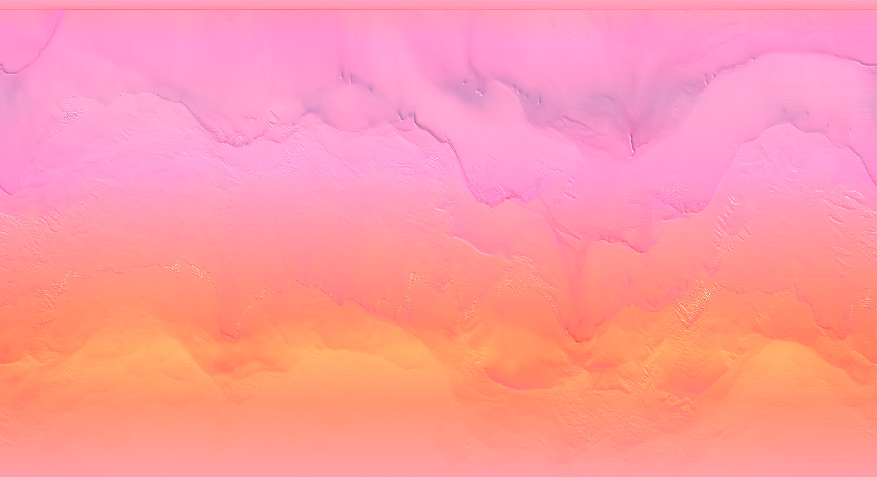 astral spritz #69