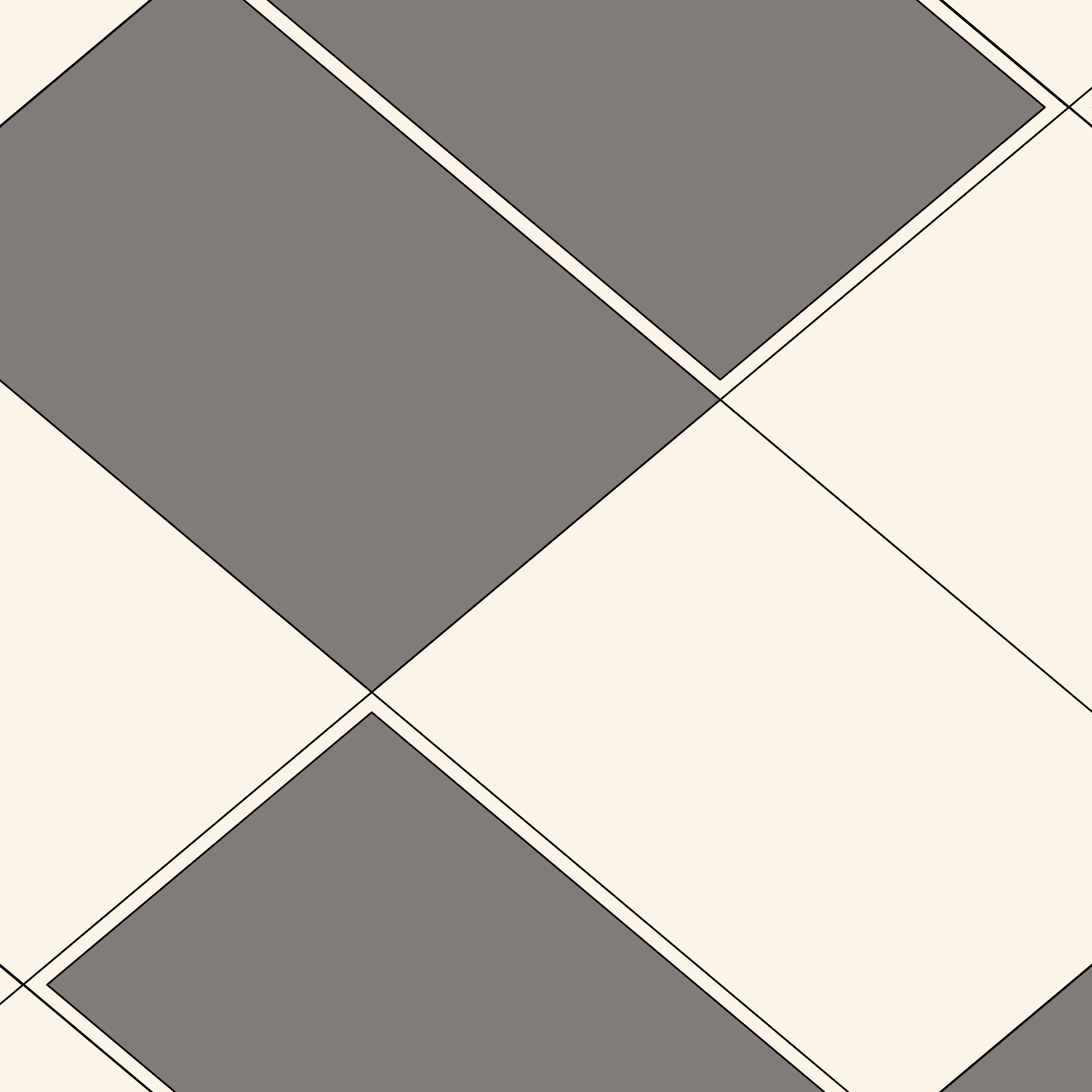 Decagon #21656