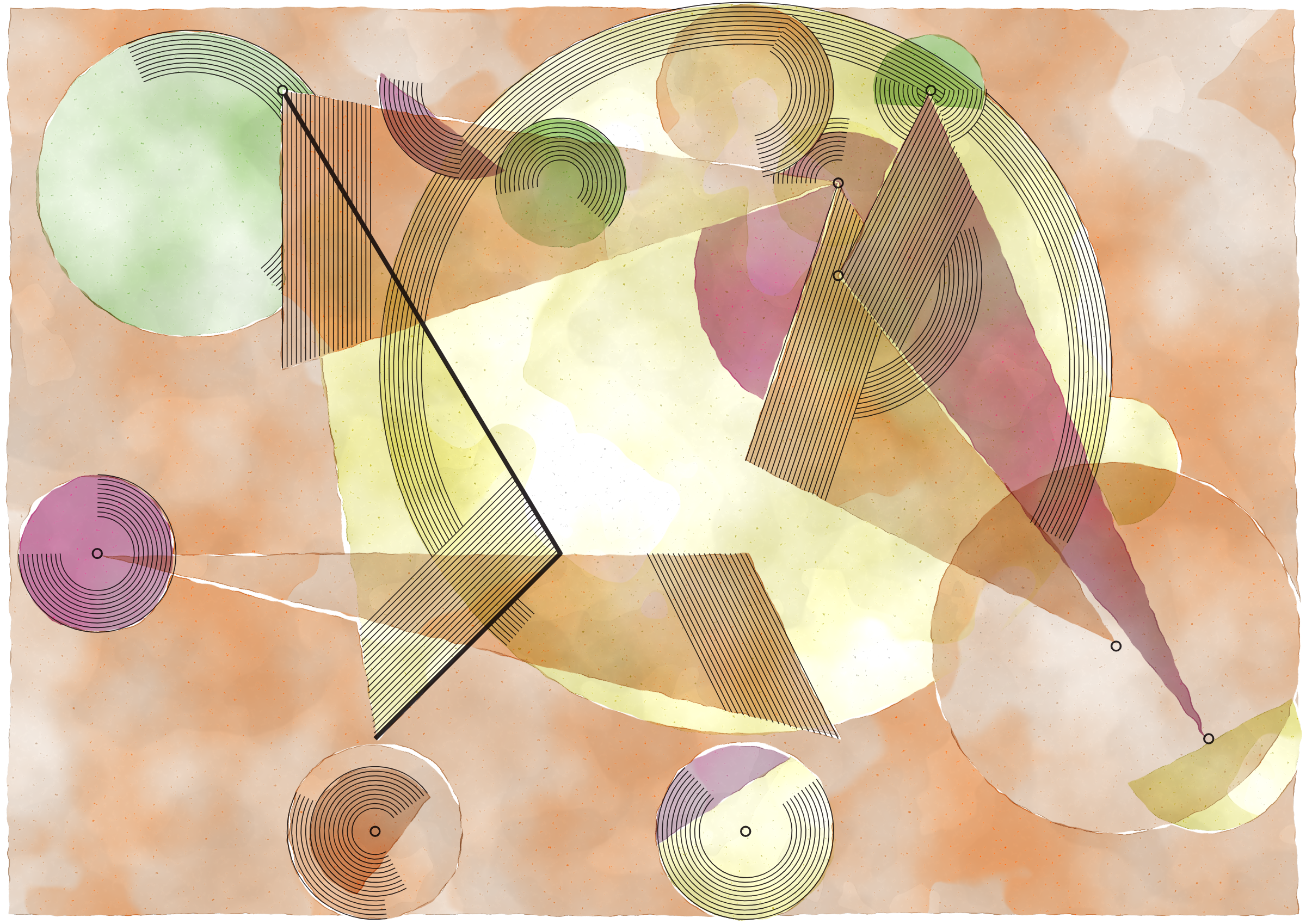 Inprecision #31