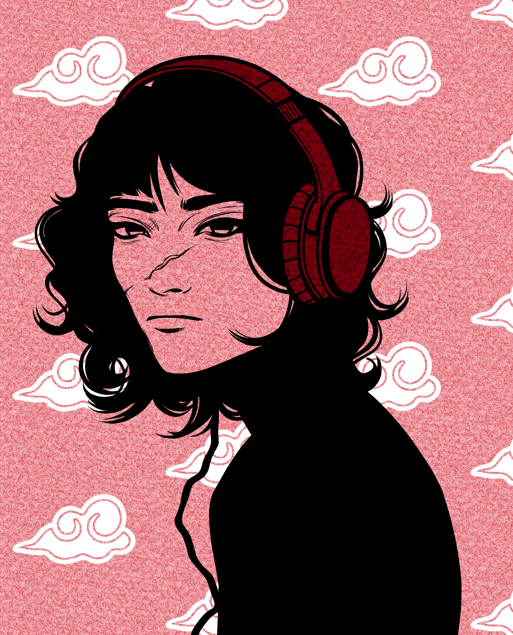 Mix #26