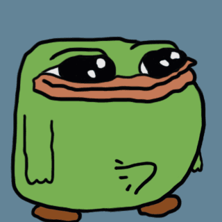 pepe pee pee #6517