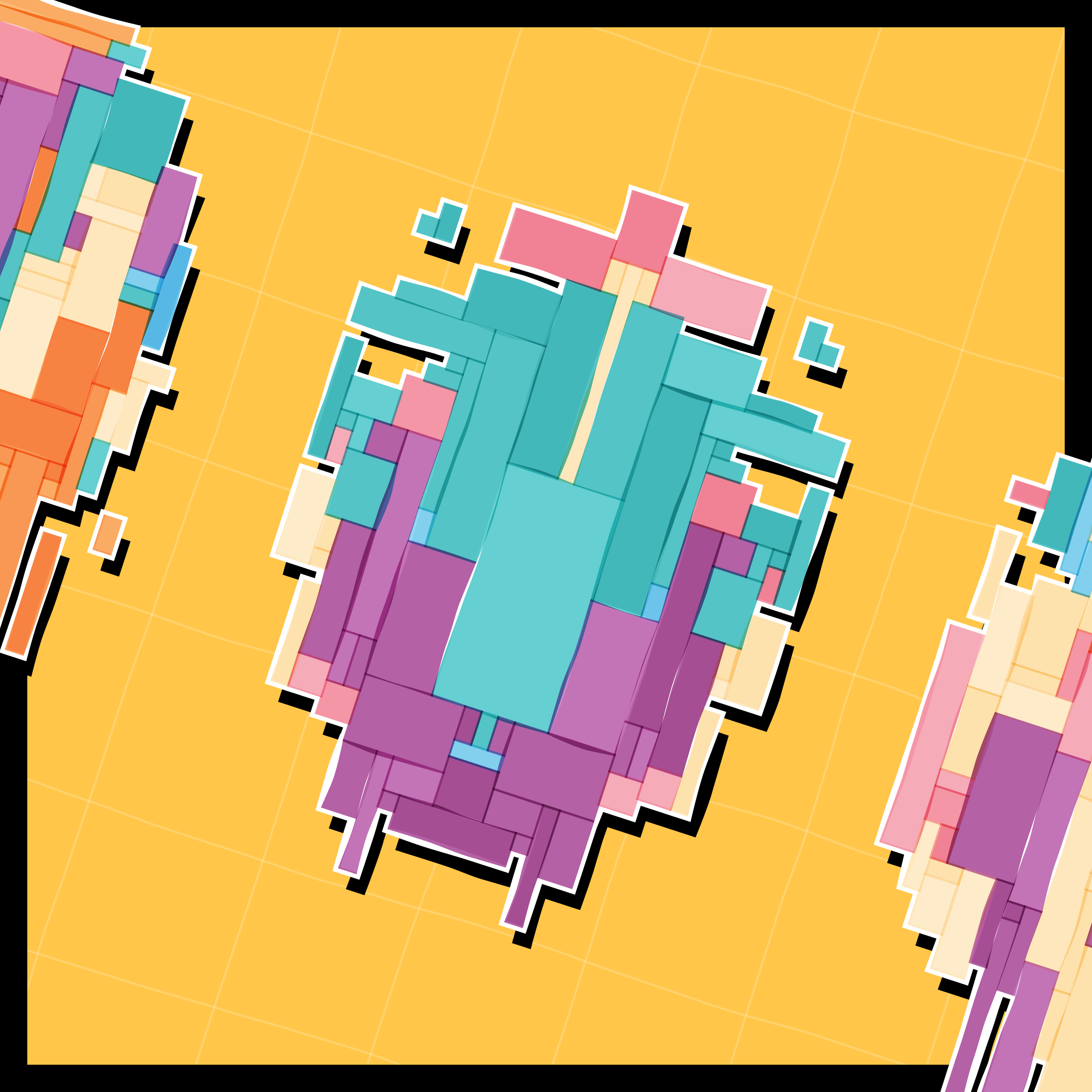 Paper Armada #2399