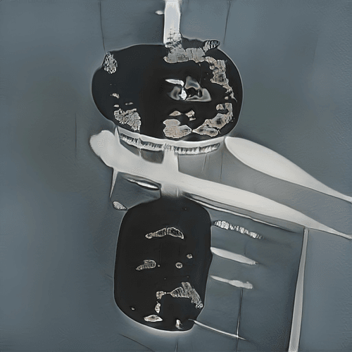 Fountain 0000046