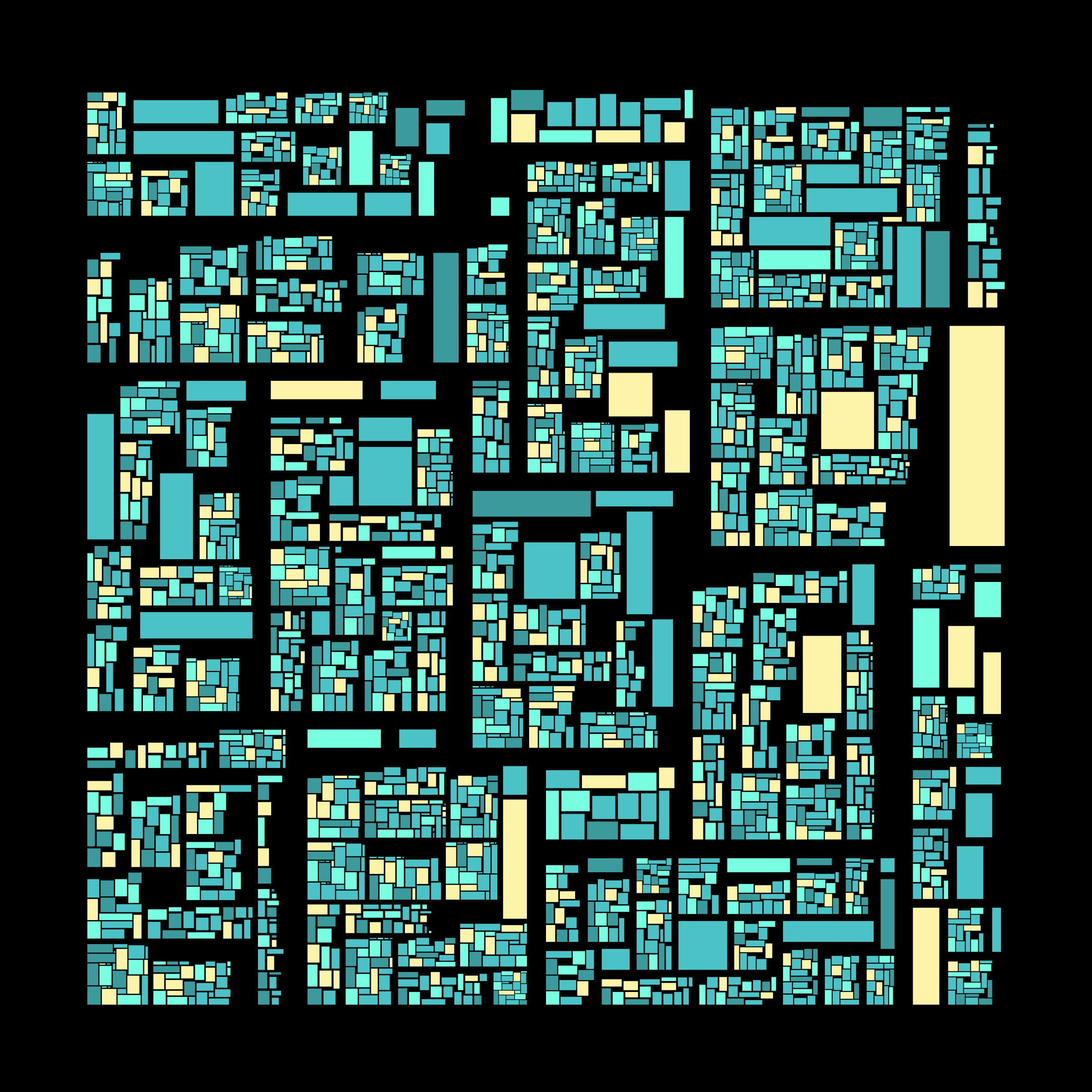 Recursion #224