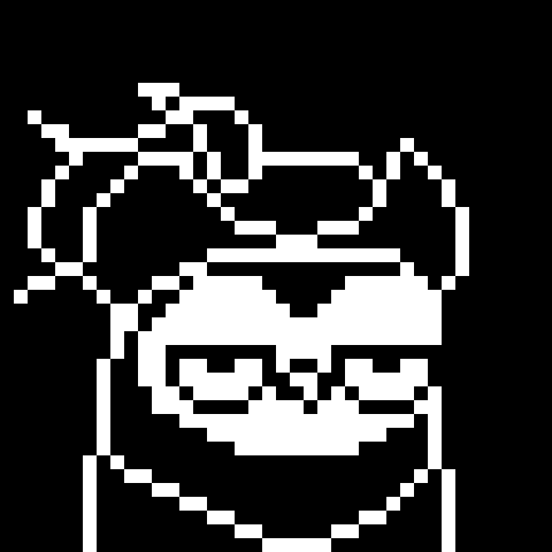 1043