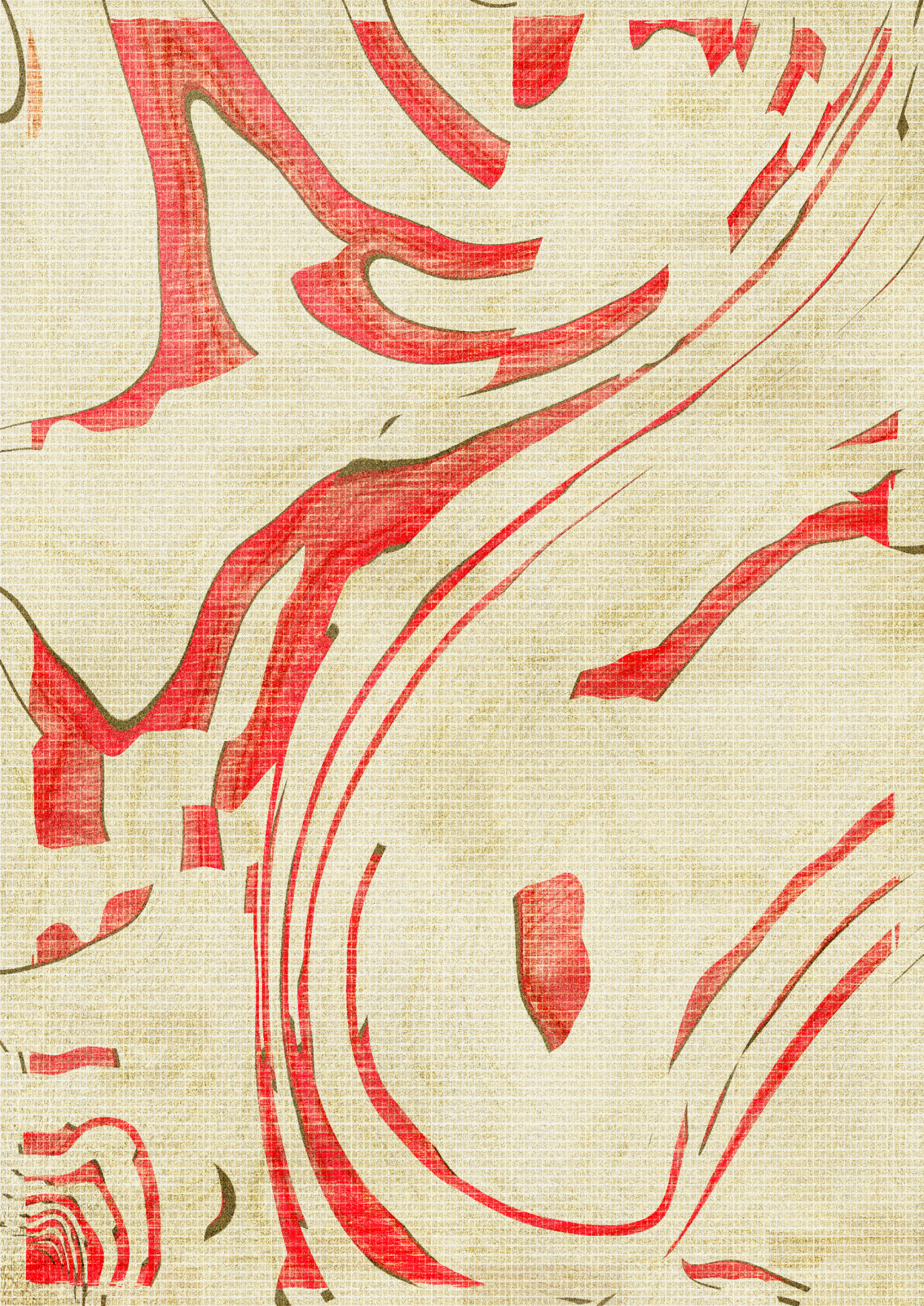 Anticyclone #273