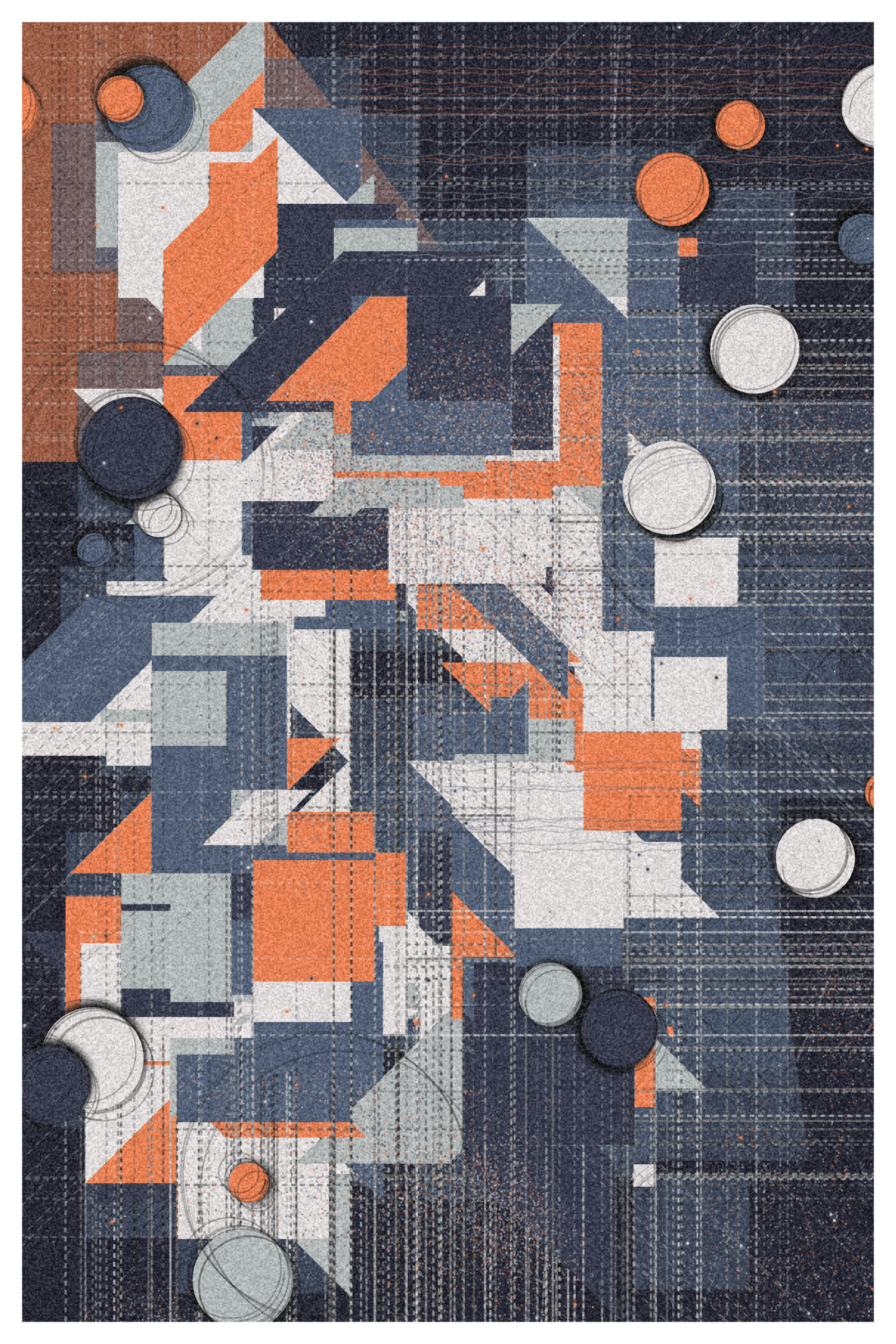 Limn #185