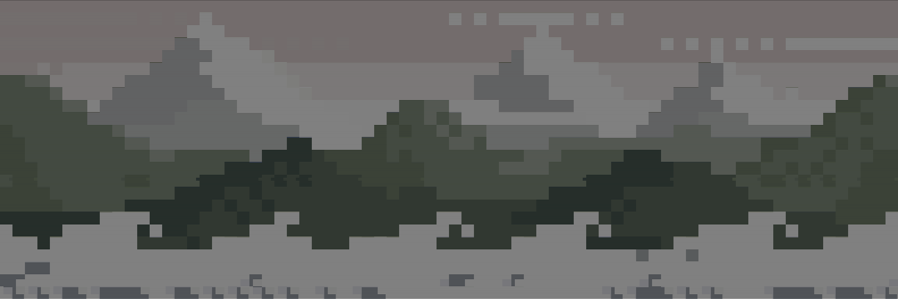 PunkScape Relic