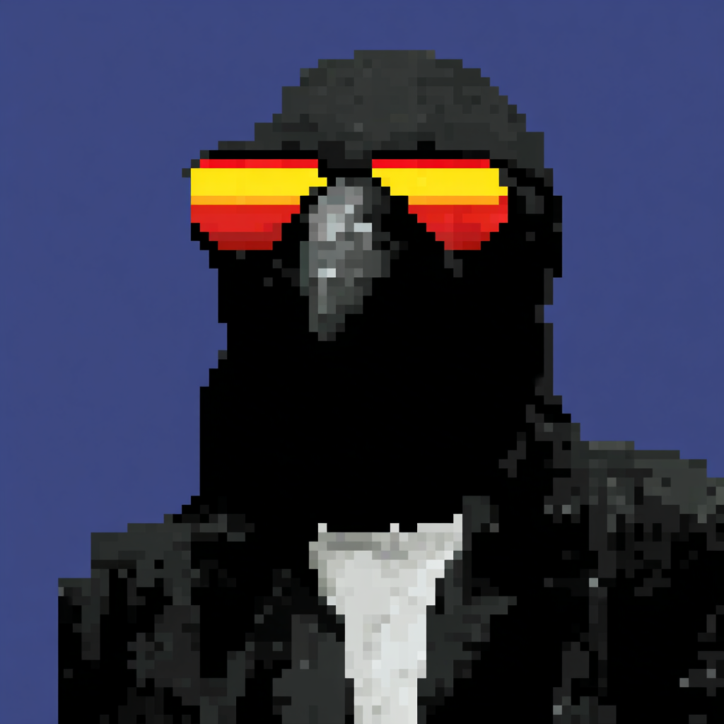𝔢𝔳𝔞𝔡𝔢𝔯 5868
