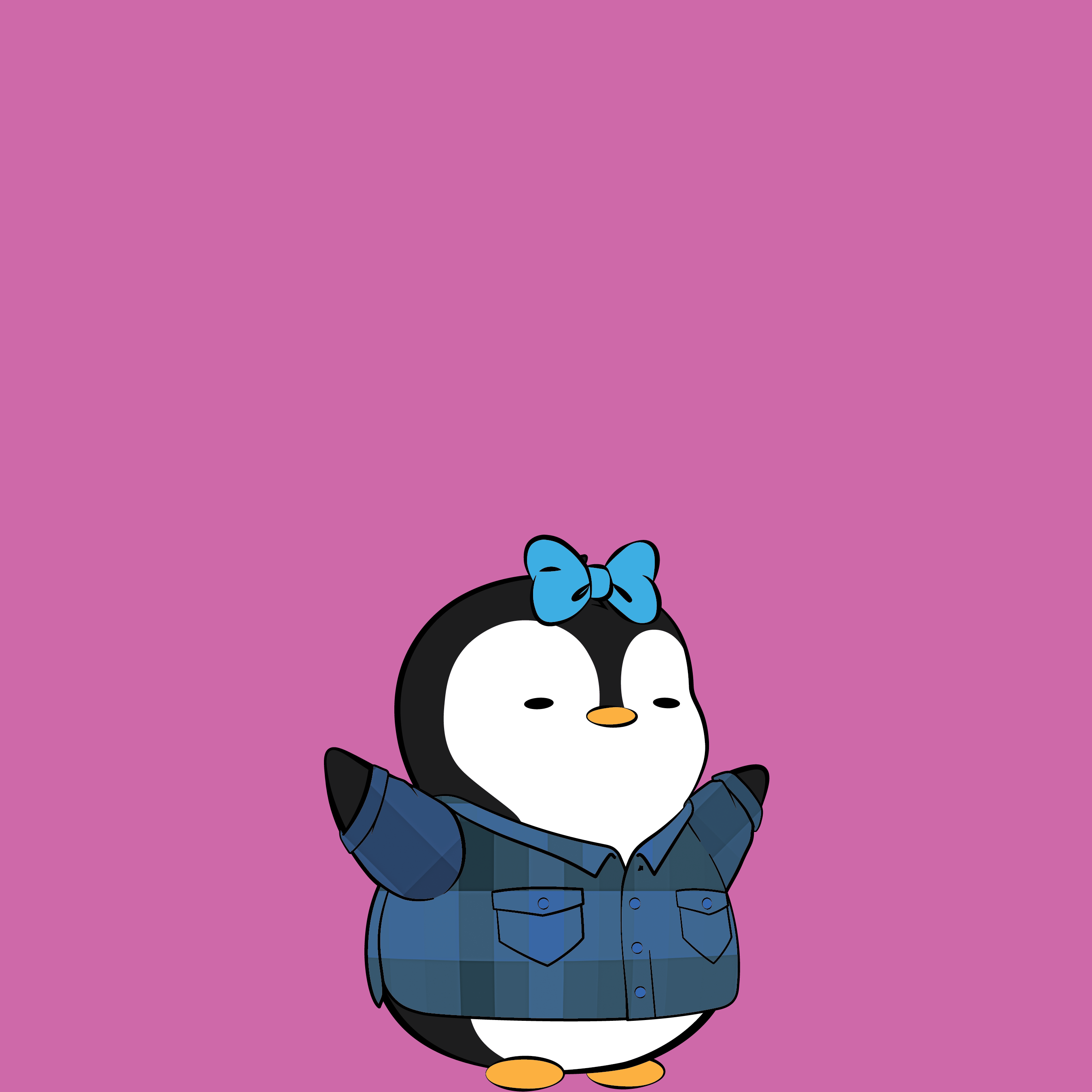 Lil #20987