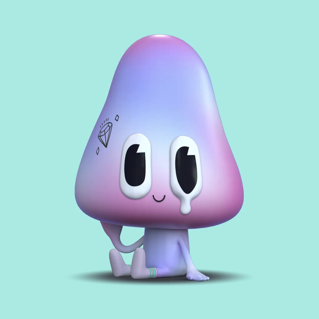 shroomz #4408