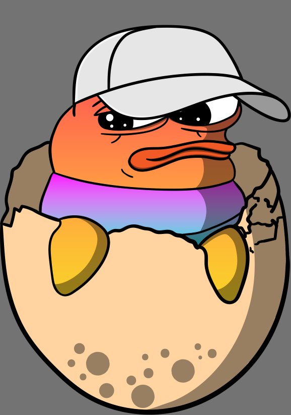 Sudo Wassies #728