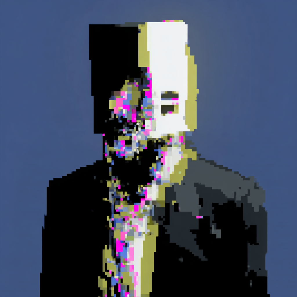 𝔢𝔳𝔞𝔡𝔢𝔯 2708