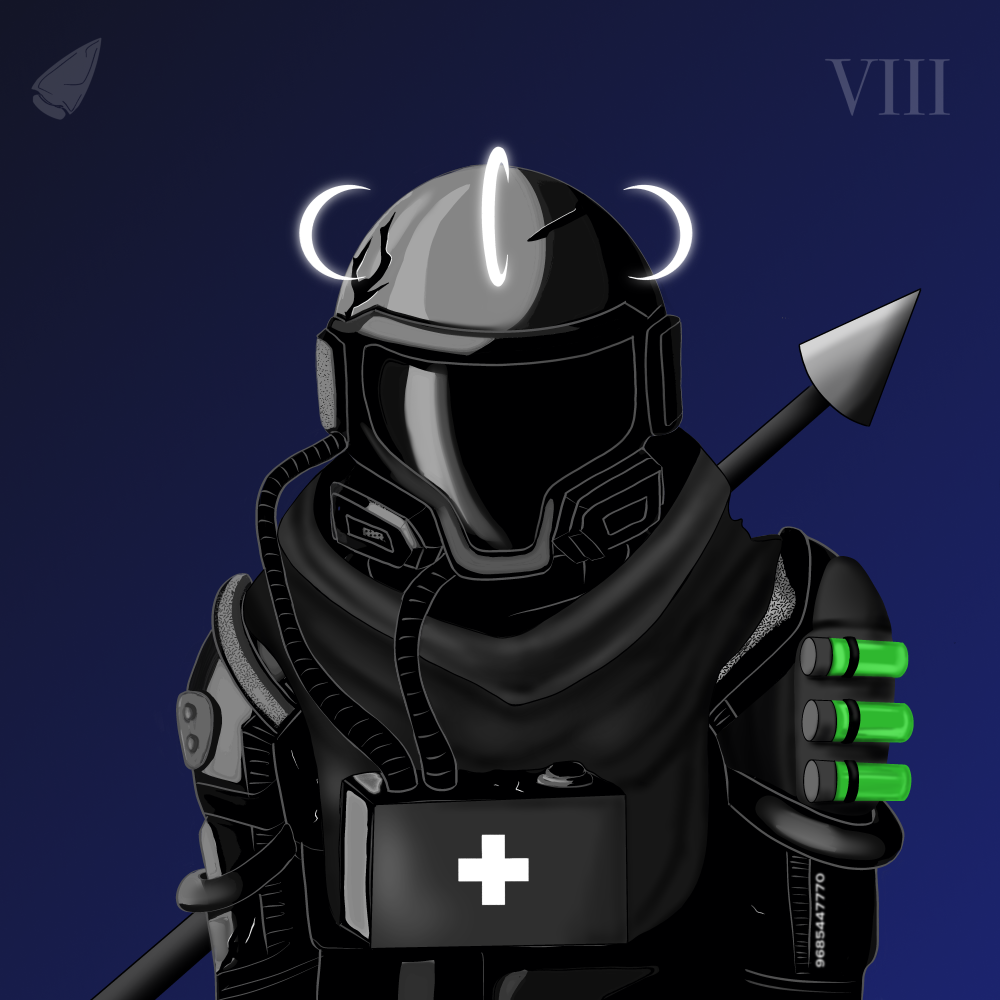 Nova #211