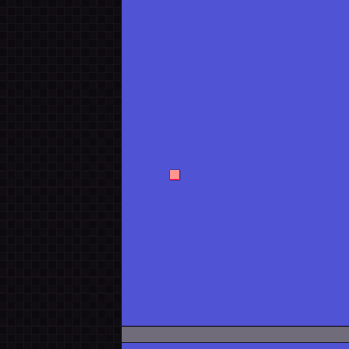 Decentraland #115792089237316195423570985008687907804269323829025425300731640537738507190353